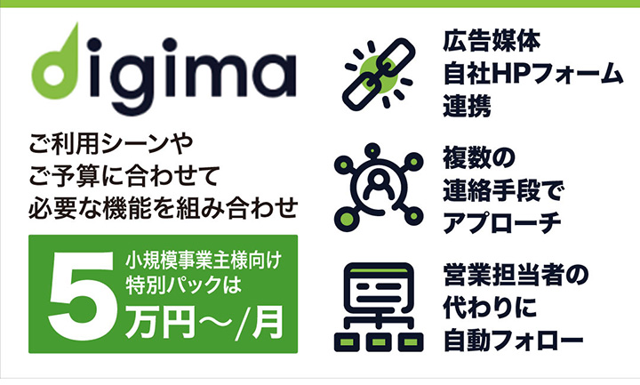 株式会社コンベックス